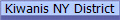 Kiwanis NY District